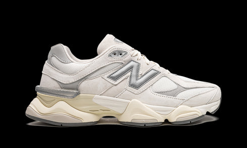 9060 "Sea Salt"